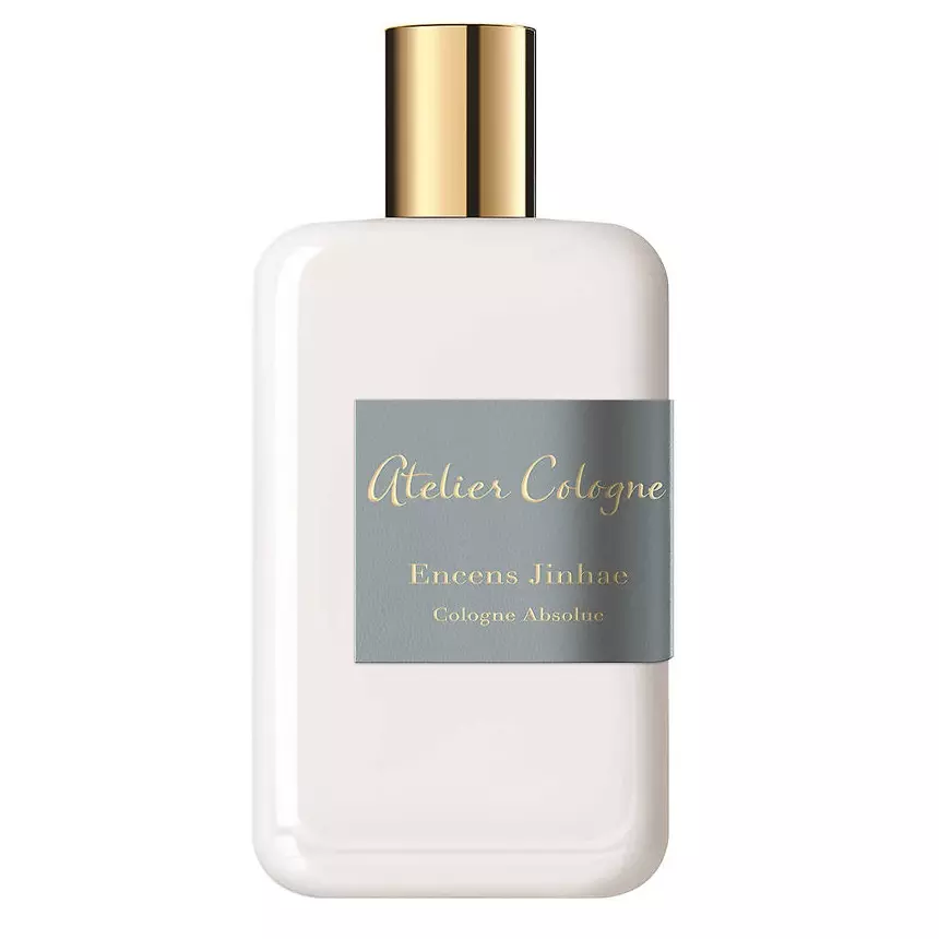 scentube Atelier-Cologne-Encens-Jinhae-Absolue-Eau-De-Parfum-200ml-For-Men-And-Women