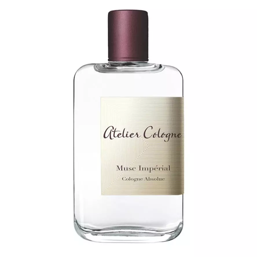 scentube Atelier-Cologne-Musc-Imperial-Absolue-Eau-De-Parfum-200ml-For-Men-And-Women
