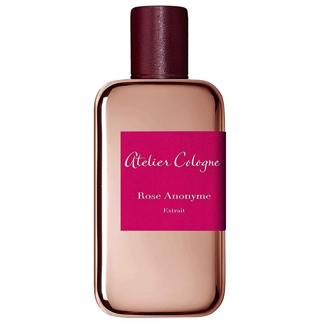 scentube Atelier-Cologne-Rose-Anonyme-Extrait-100ml-For-Men-And-Women