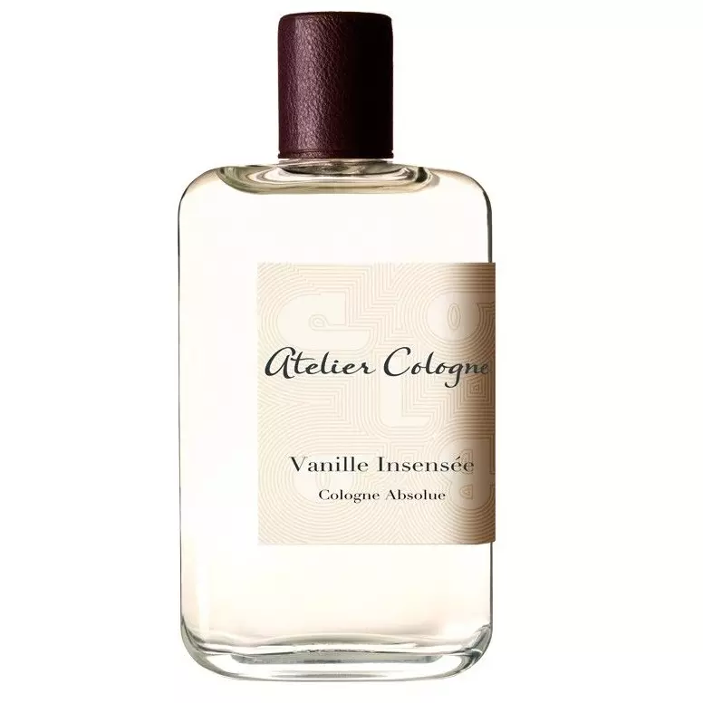 scentube Atelier-Cologne-Vanille-Insensee-Absolue-Eau-De-Parfum-200ml-For-Men-And-Women