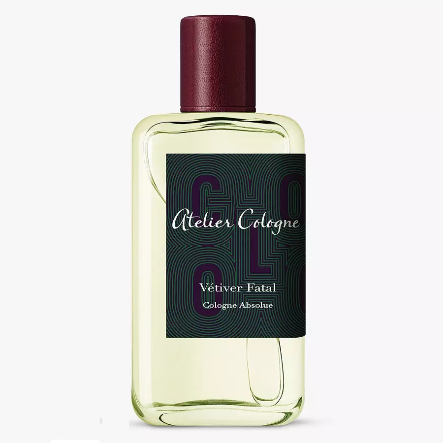 scentube Atelier-Cologne-Vetiver-Fatal-Absolue-Eau-De-Parfum-200ml-For-Men-And-Women