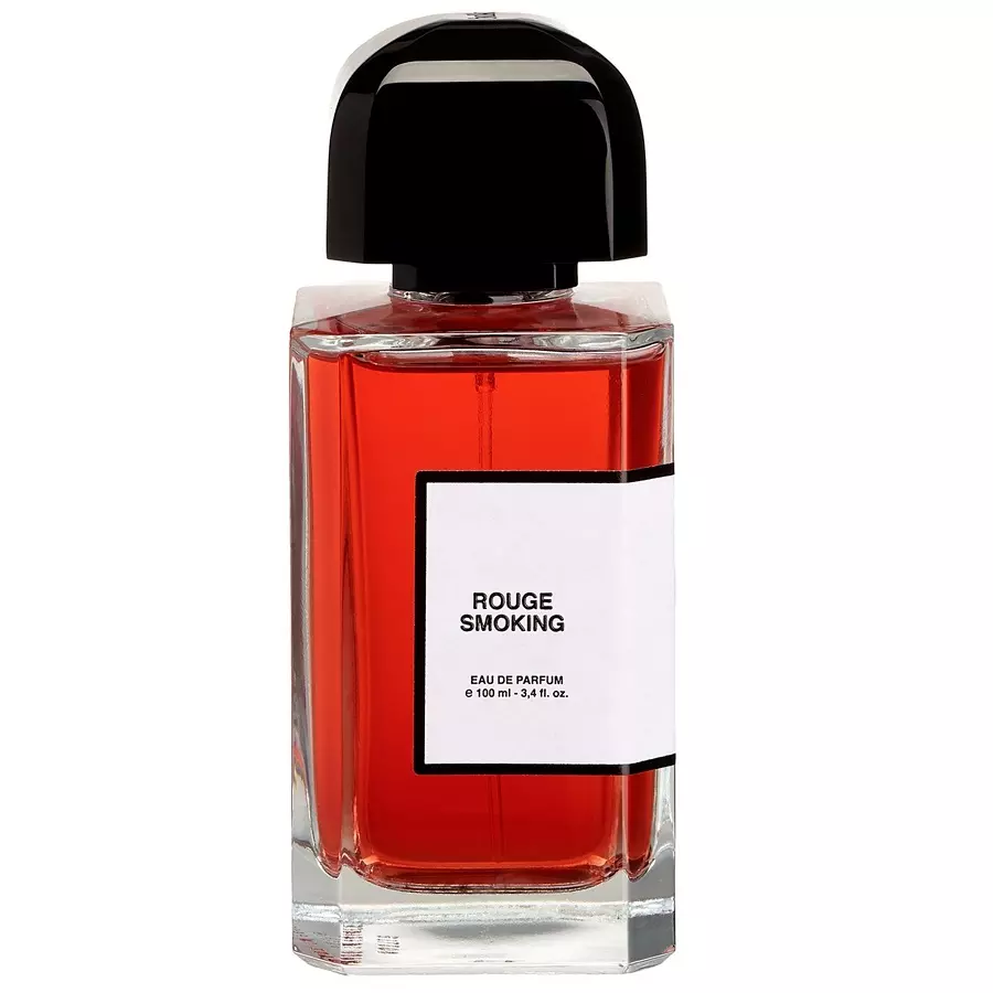 scentube BDK-Parfums-Rouge-Smoking-Eau-De-Parfum-100ml-For-Men-And-Women