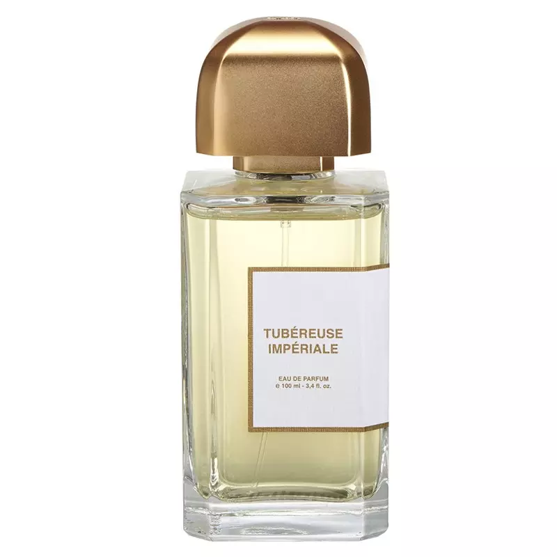 scentube Bdk-Parfums-Tubereuse-Imperiale-Eau-De-Parfum-100ml-For-Men-And-Women