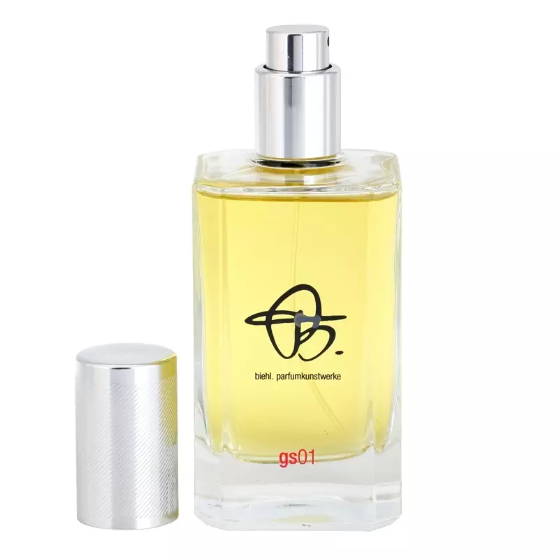 scentube Biehl-Gs-01-Eau-De-Parfum-100ml-For-Men-And-Women