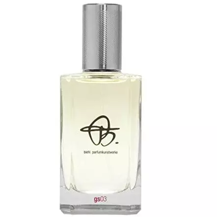 scentube Biehl-Gs-03-Eau-De-Parfum-100ml-For-Men-And-Women