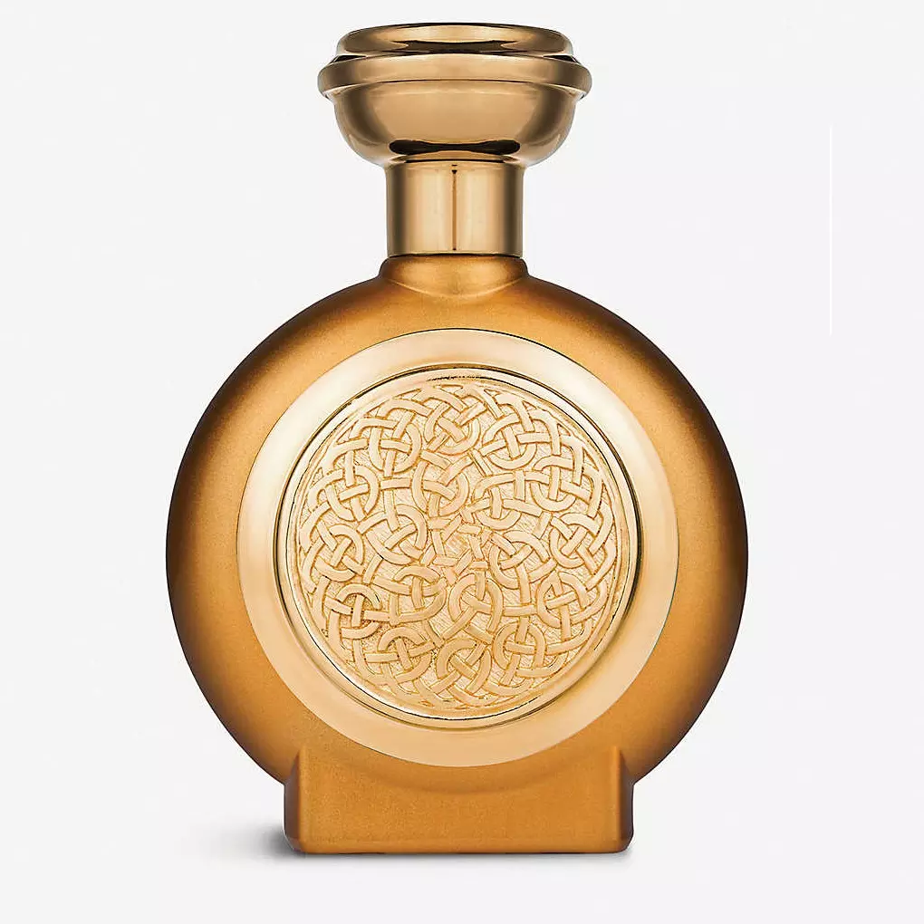 scentube Boadicea-The-Victorious-Consort-Eau-De-Parfum-100ml-For-Men-And-Women