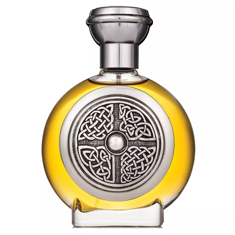 scentube Boadicea-The-Victorious-Explorer-Eau-De-Parfum-100ml-For-Men-And-Women