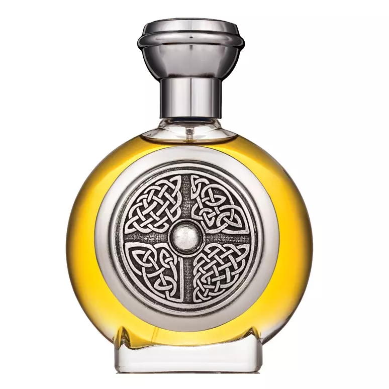 scentube Boadicea-The-Victorious-Explorer-Eau-De-Parfum-50ml-For-Men-And-Women