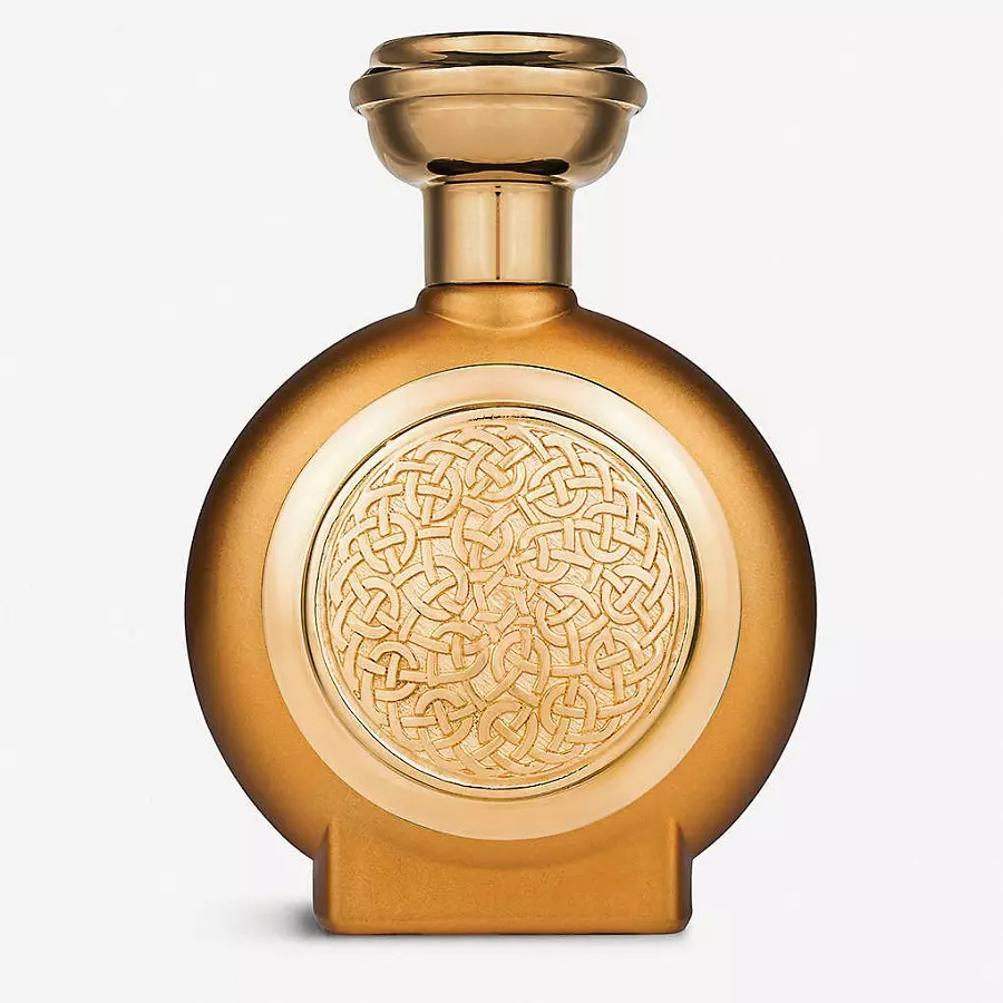 scentube Boadicea-The-Victorious-Hero-Eau-De-Parfum-100ml-For-Men-And-Women