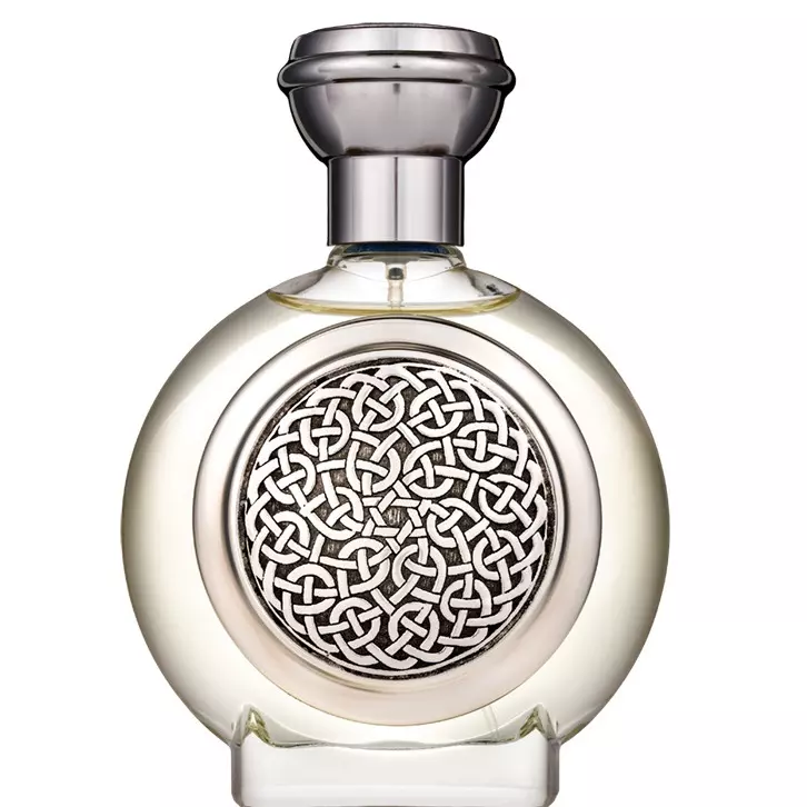 scentube Boadicea-The-Victorious-Monarch-Eau-De-Parfum-100ml-For-Men-And-Women