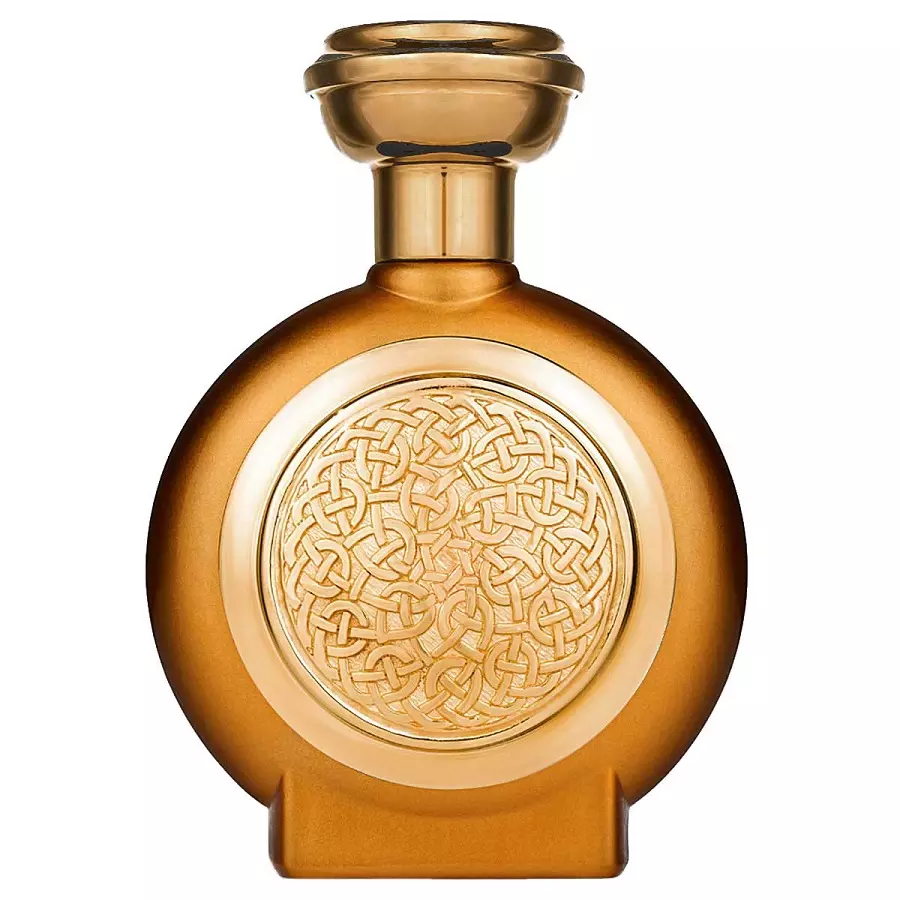 scentube Boadicea-The-Victorious-Notorious-Eau-De-Parfum-100ml-For-Men-And-Women