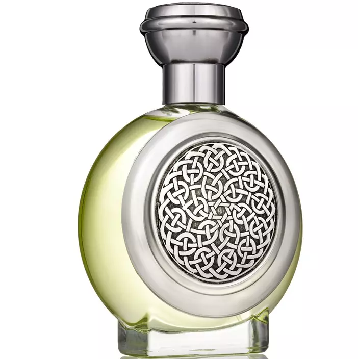 scentube Boadicea-The-Victorious-Regal-Eau-De-Parfum-100ml-For-Men-And-Women
