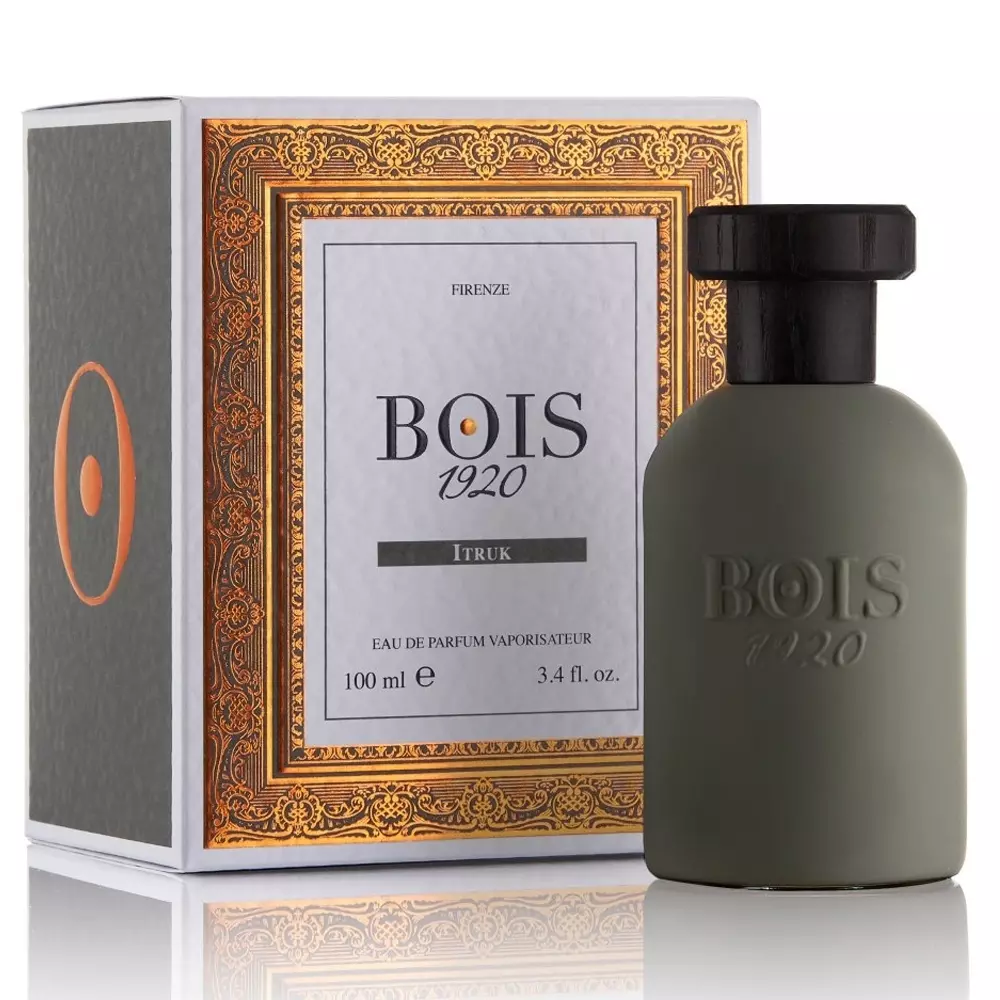scentube Bois-1920-Itruk-Eau-De-Parfum-100ml-For-Men-And-Women
