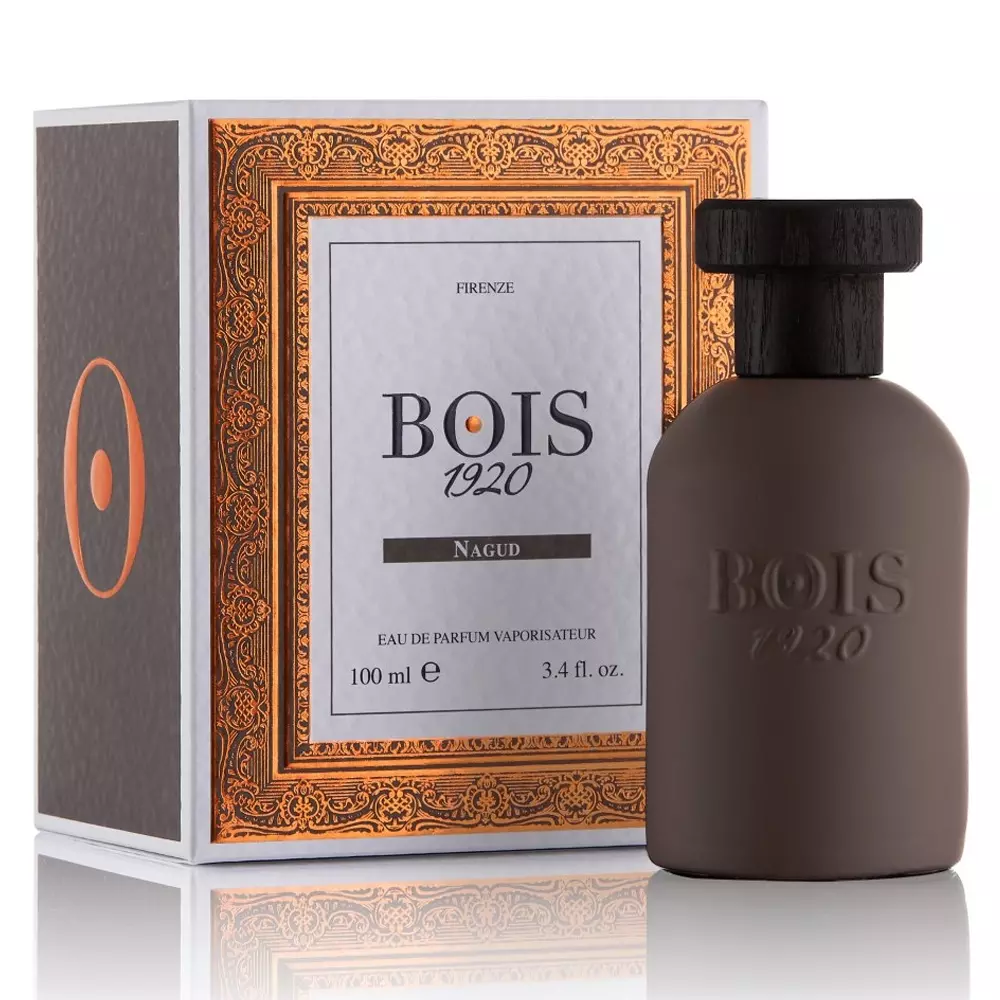 scentube Bois-1920-Nagud-Eau-De-Parfum-100ml-For-Men-And-Women