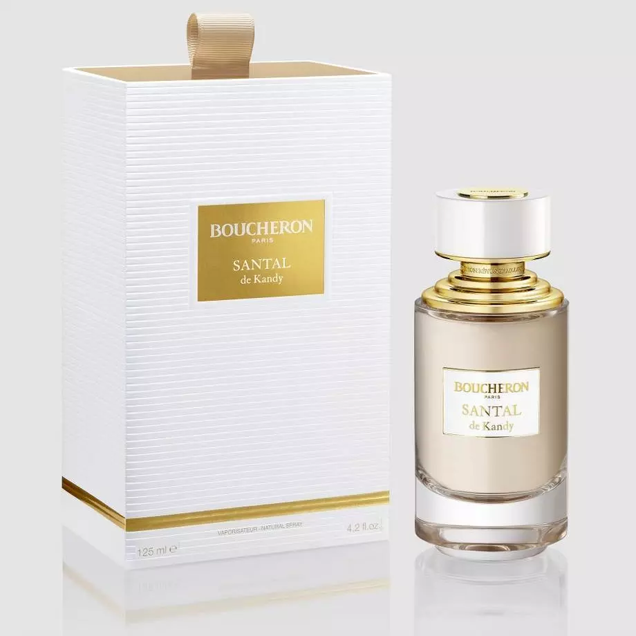 scentube Boucheron-Santal-De-Kandy-Eau-De-Parfum-125ml-For-Men-And-Women