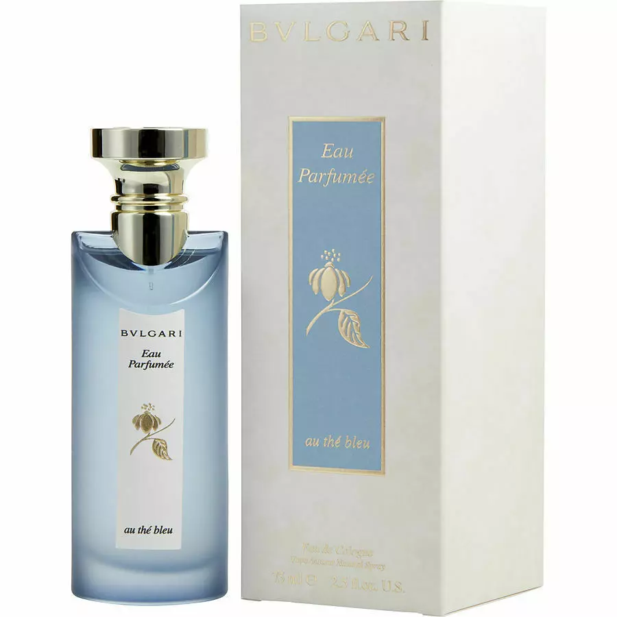 scentube Bvlgari-Eau-Parfumee-Au-The-Bleu-Eau-De-Cologne-75ml-For-Men-And-Women