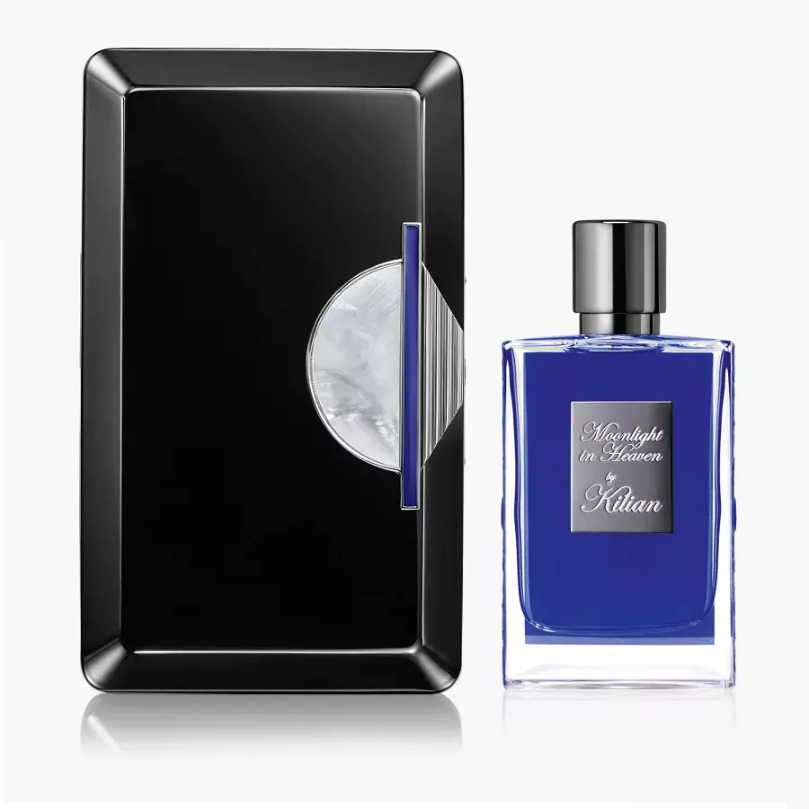 scentube By-Kilian-Moonlight-In-Heaven-Eau-De-Parfum-50ml-For-Men-And-Women
