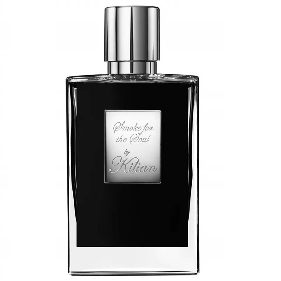 scentube By-Kilian-Smoke-For-The-Soul-Eau-De-Parfum-50ml-For-Men-And-Women