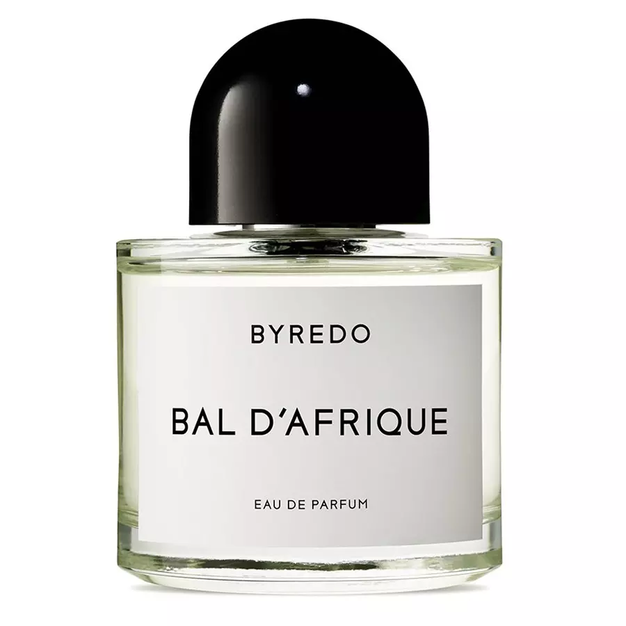 scentube Byredo-Bal-D'Afrique-Eau-De-Parfum-100ml-For-Men-And-Women