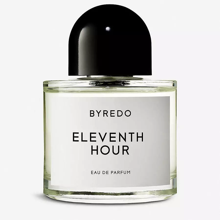 scentube Byredo-Eleventh-Hour-Eau-De-Parfum-100ml-For-Men-And-Women