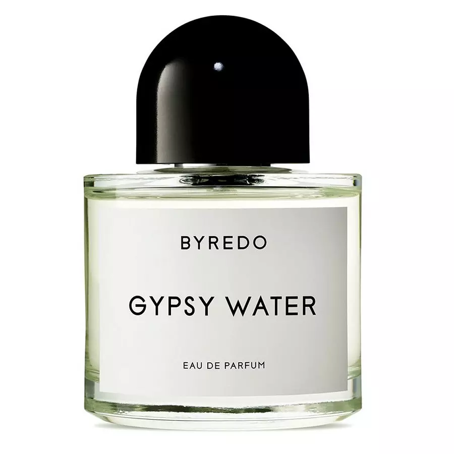 scentube Byredo-Gypsy-Water-Eau-De-Parfum-100ml-For-Men-And-Women