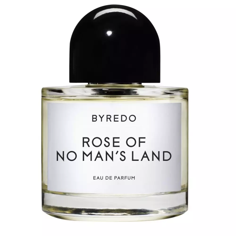 scentube Byredo-Rose-Of-No-Man'S-Land-Eau-De-Parfum-100ml-For-Men-And-Women