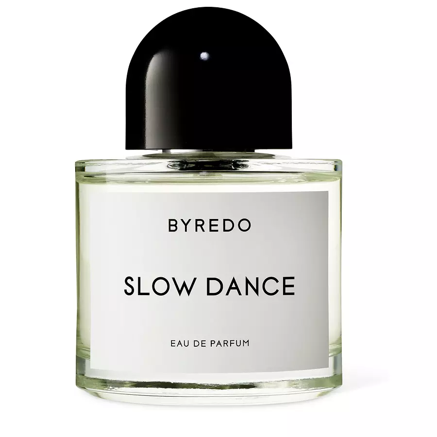 scentube Byredo-Slow-Dance-Eau-De-Parfum-100ml-For-Men-And-Women
