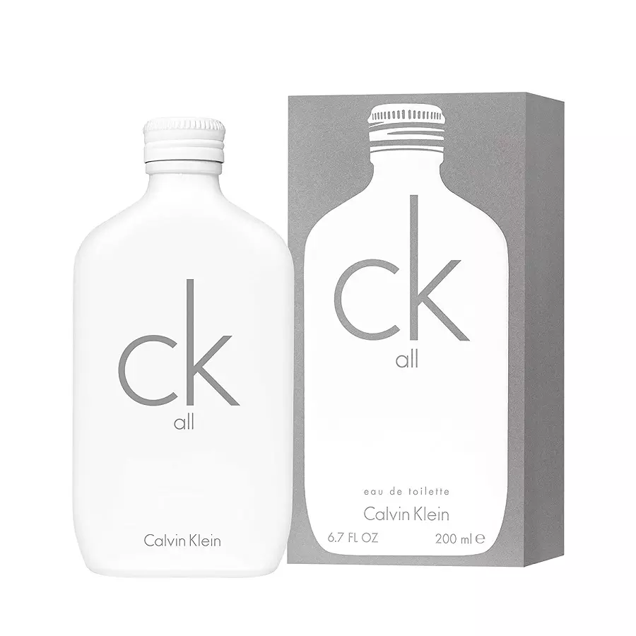 scentube Calvin-Klein-All-Eau-De-Toilette-200ml-For-Men-And-Women