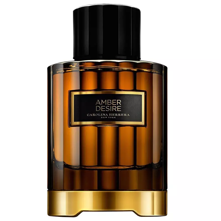 scentube Carolina-Herrera-Amber-Desire-Eau-De-Parfum-100ml-For-Men-And-Women