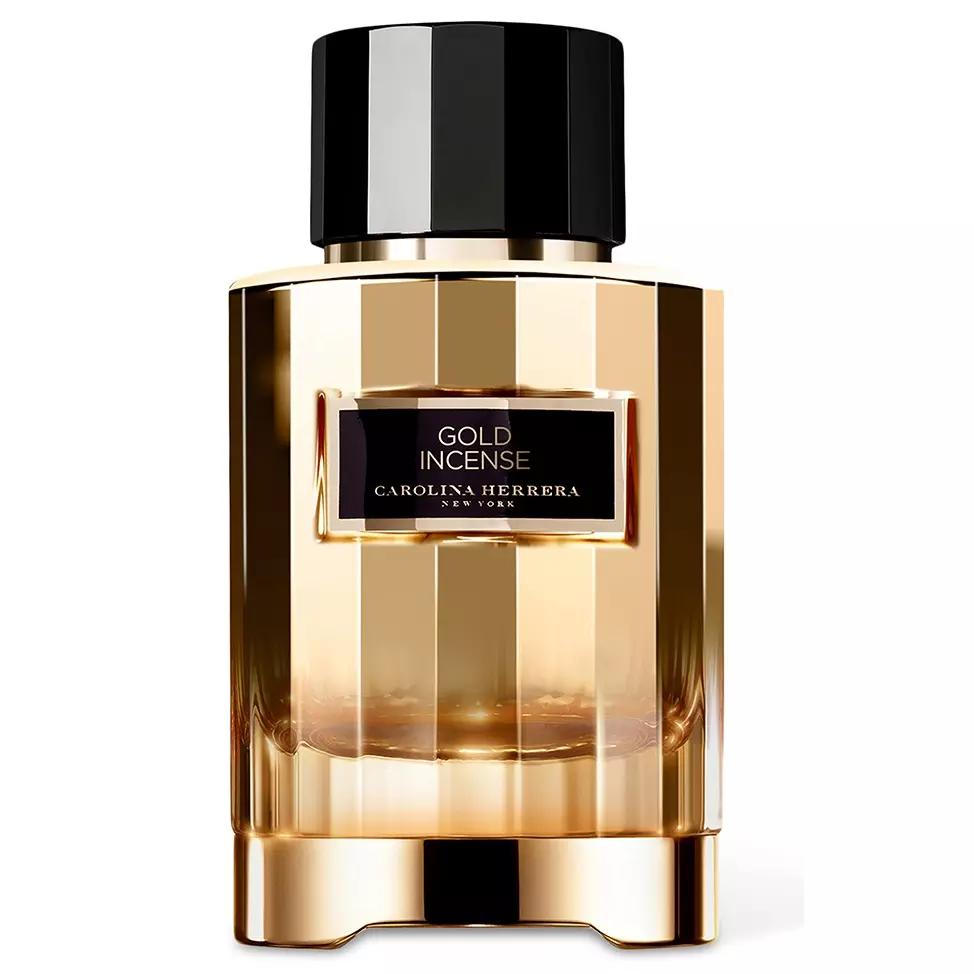 scentube Carolina-Herrera-Ch-Gold-Incense-Eau-De-Parfum-100ml-For-Men-And-Women