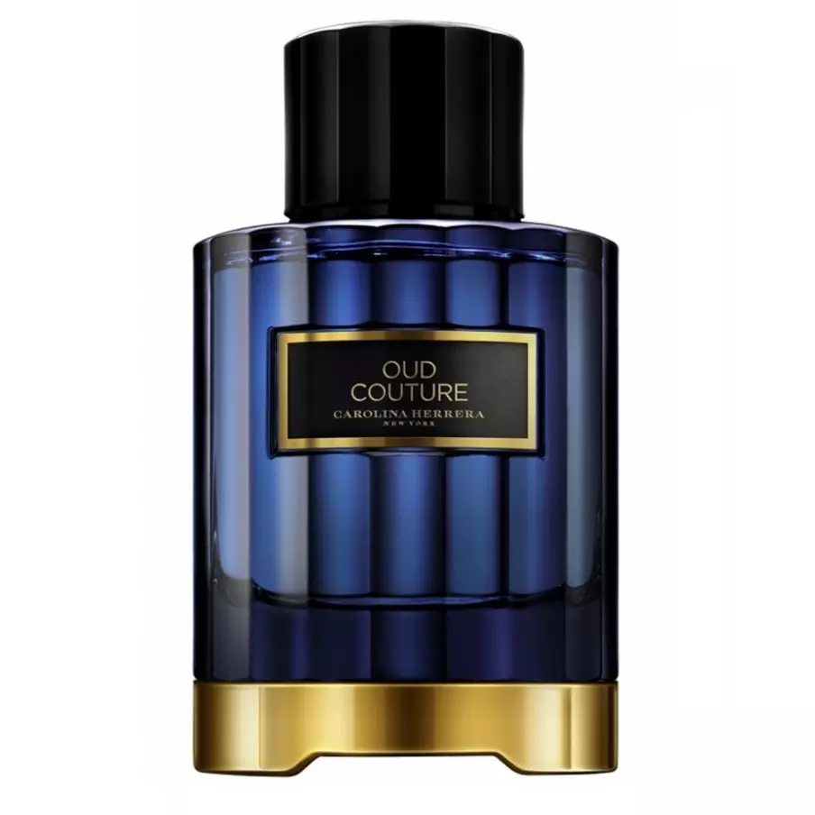 scentube Carolina-Herrera-Oud-Couture-Eau-De-Parfum-100ml-For-Men-And-Women