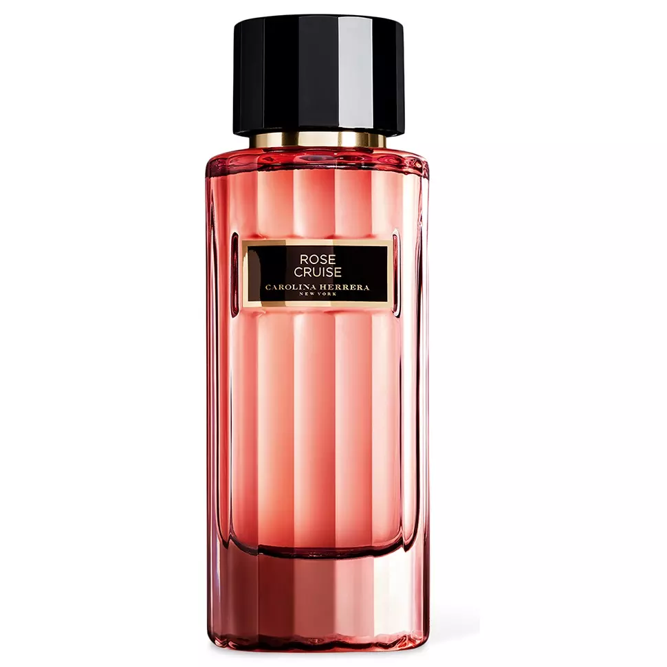 scentube Carolina-Herrera-Rose-Cruise-Eau-De-Toilette-100ml-For-Men-And-Women