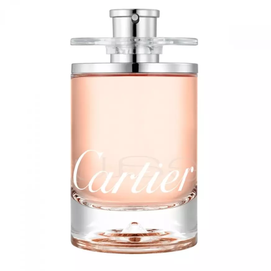 scentube Cartier-Eau-De-Cartier-Essence-De-Paradis-Eau-De-Toilette-100ml-For-Men-And-Women