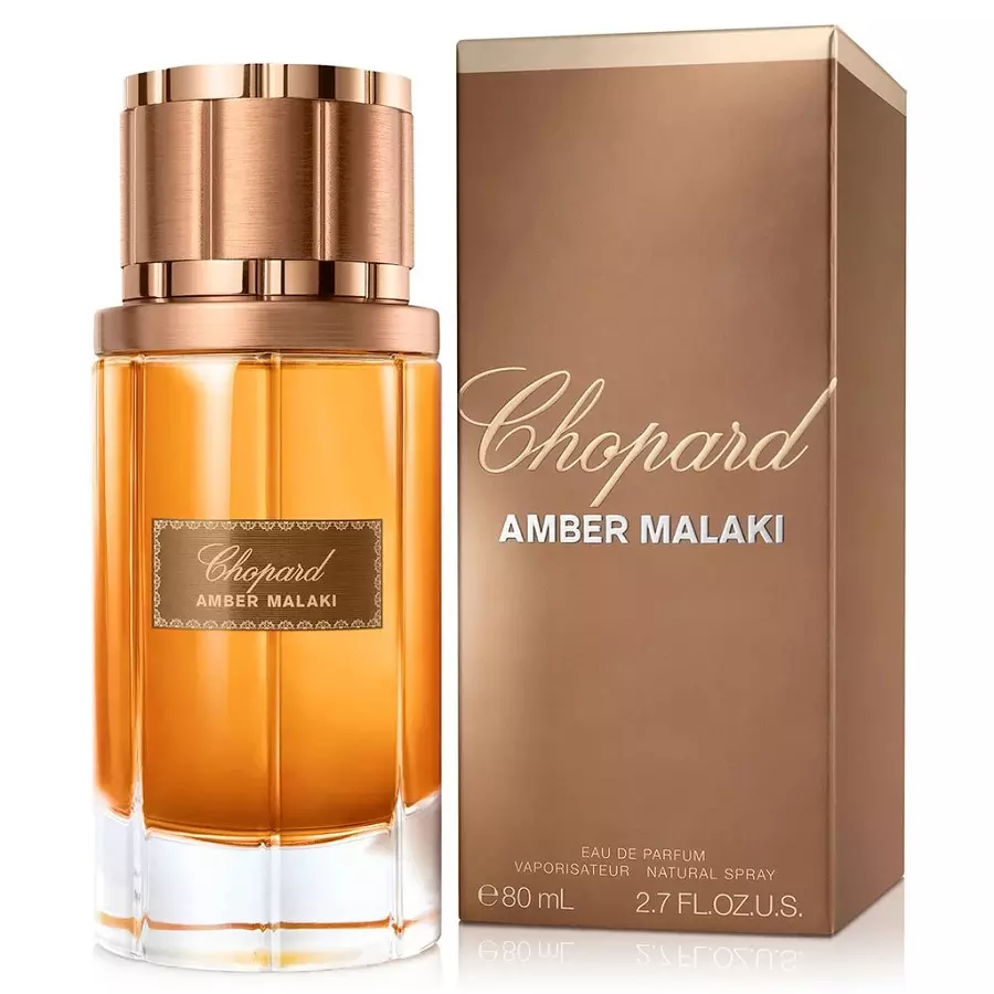 scentube Chopard-Amber-Malaki-Eau-De-Parfum-80ml-For-Men-And-Women