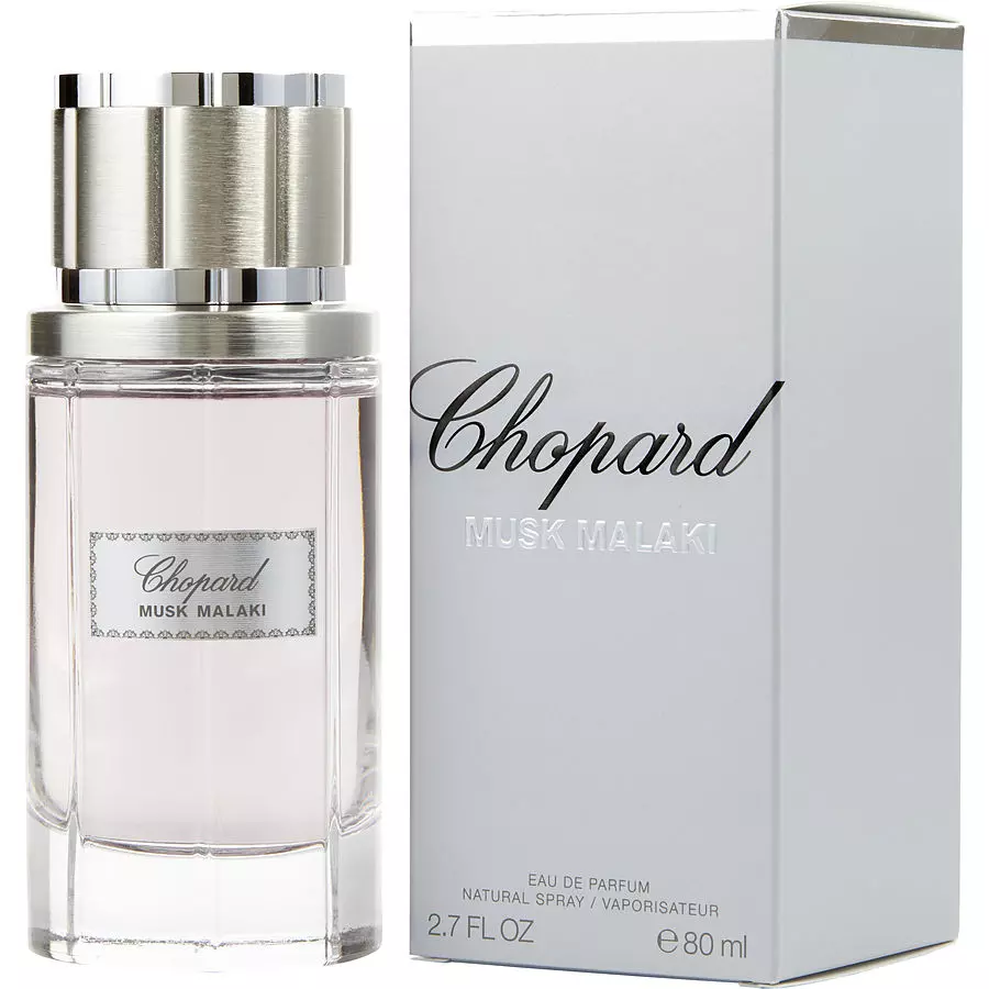 scentube Chopard-Musk-Malaki-Eau-De-Parfum-80ml-For-Men-And-Women