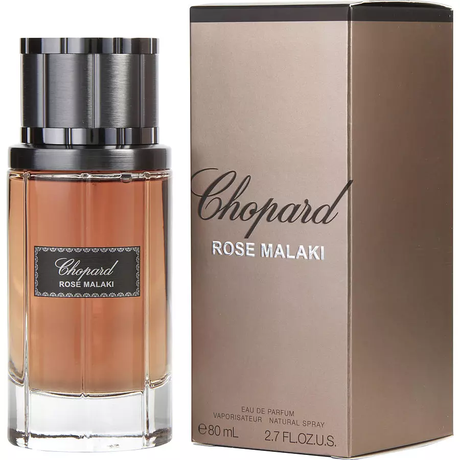 scentube Chopard-Rose-Malaki-Eau-De-Parfum-80ml-For-Men-And-Women