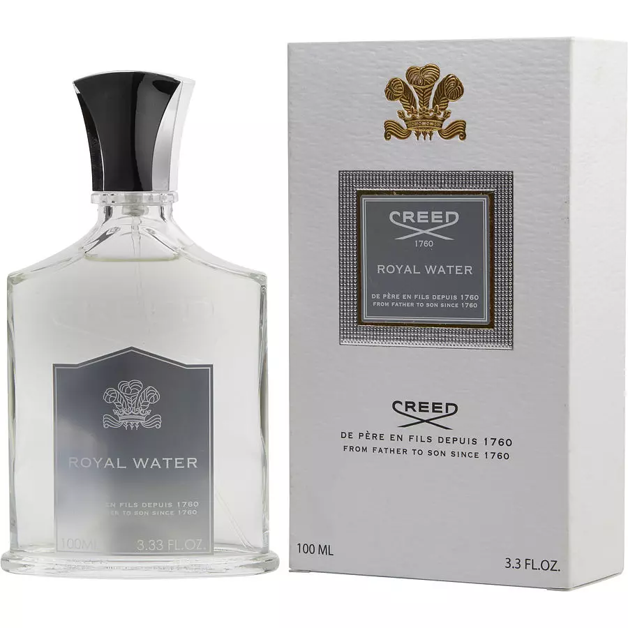 scentube Creed-Royal-Water-Eau-De-Parfum-100ml-For-Men-And-Women
