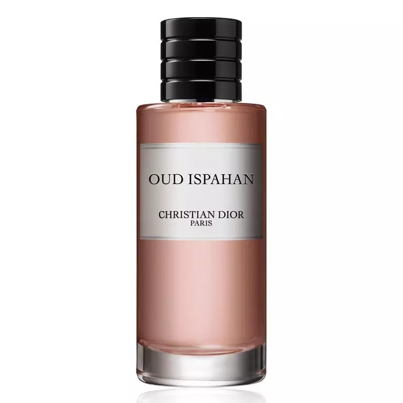 scentube Dior-Oud-Ispahan-Eau-De-Parfum-125ml-For-Men-And-Women