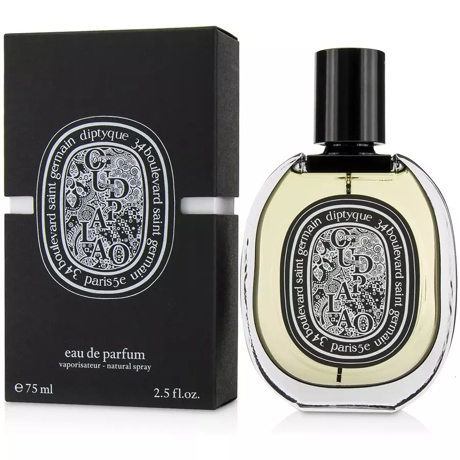 scentube Diptyque-Oud-Palao-Eau-De-Parfum-75ml-For-Men-And-Women