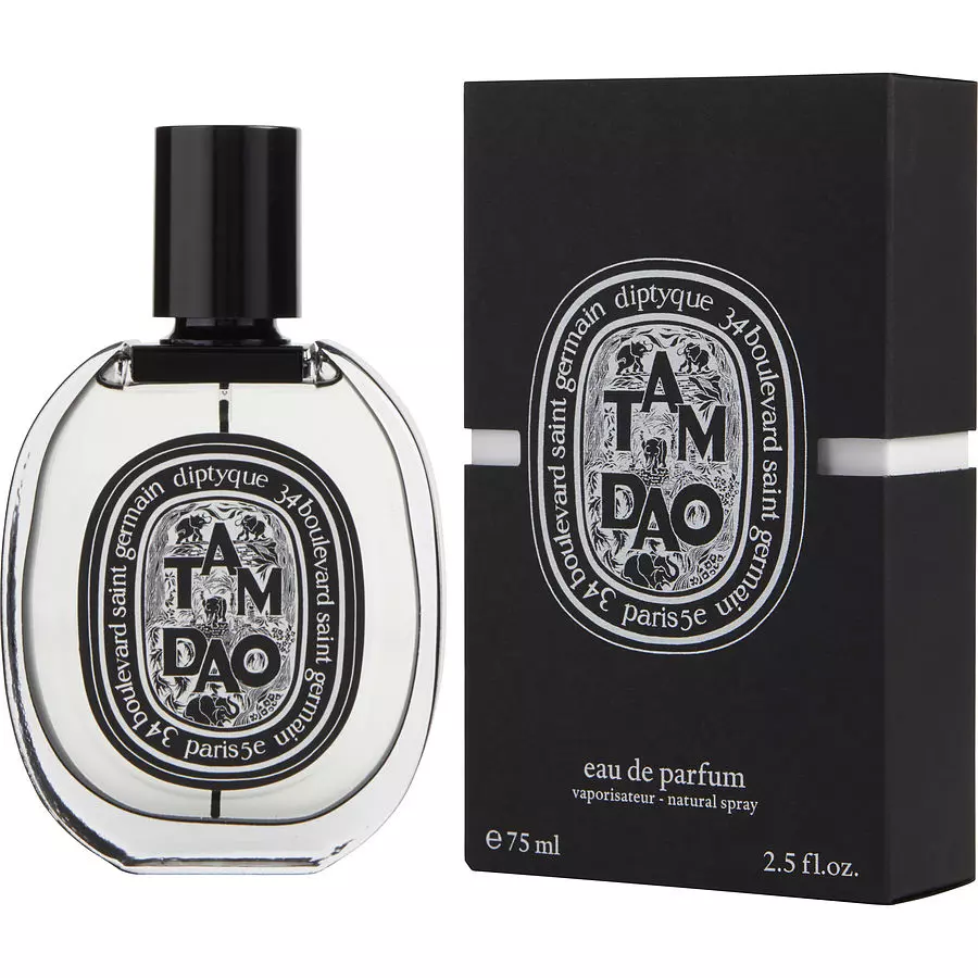 scentube Diptyque-Tam-Dao-Eau-De-Parfum-75ml-For-Men-And-Women