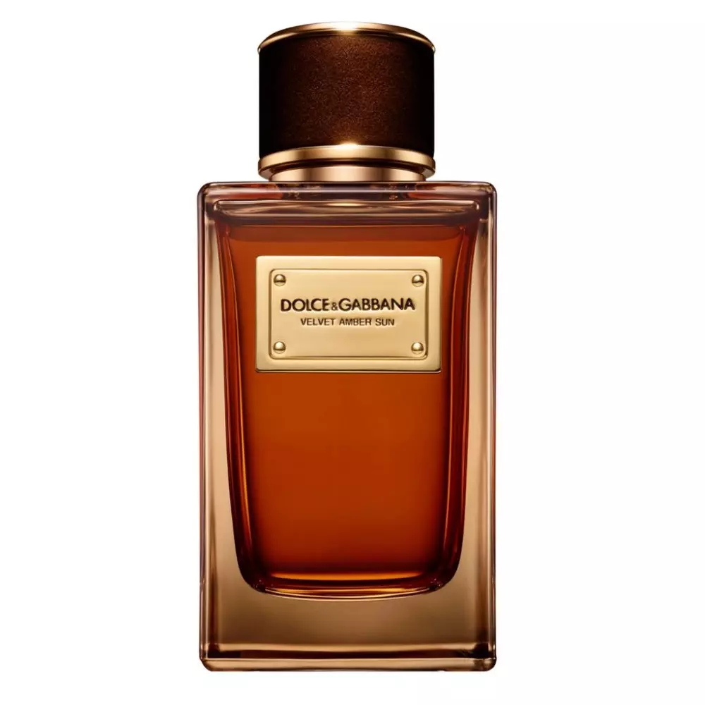 scentube Dolce-And-Gabbana-Velvet-Amber-Sun-Eau-De-Parfum-50ml-For-Men-And-Women