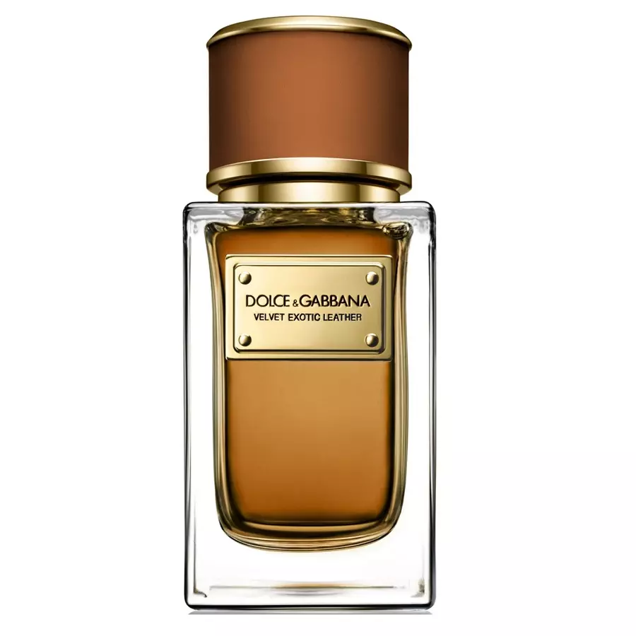 scentube Dolce-And-Gabbana-Velvet-Exotic-Leather-Eau-De-Parfum-150ml-For-Men-And-Women