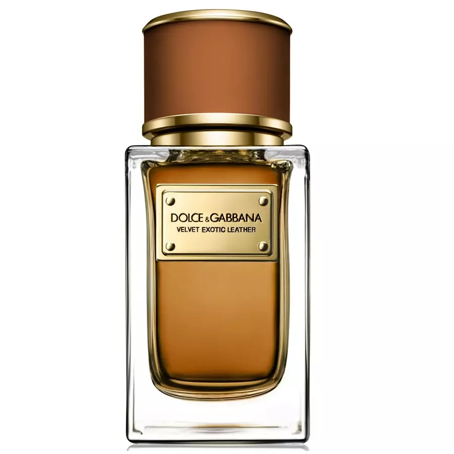 scentube Dolce-And-Gabbana-Velvet-Exotic-Leather-Eau-De-Parfum-50ml-For-Men-And-Women