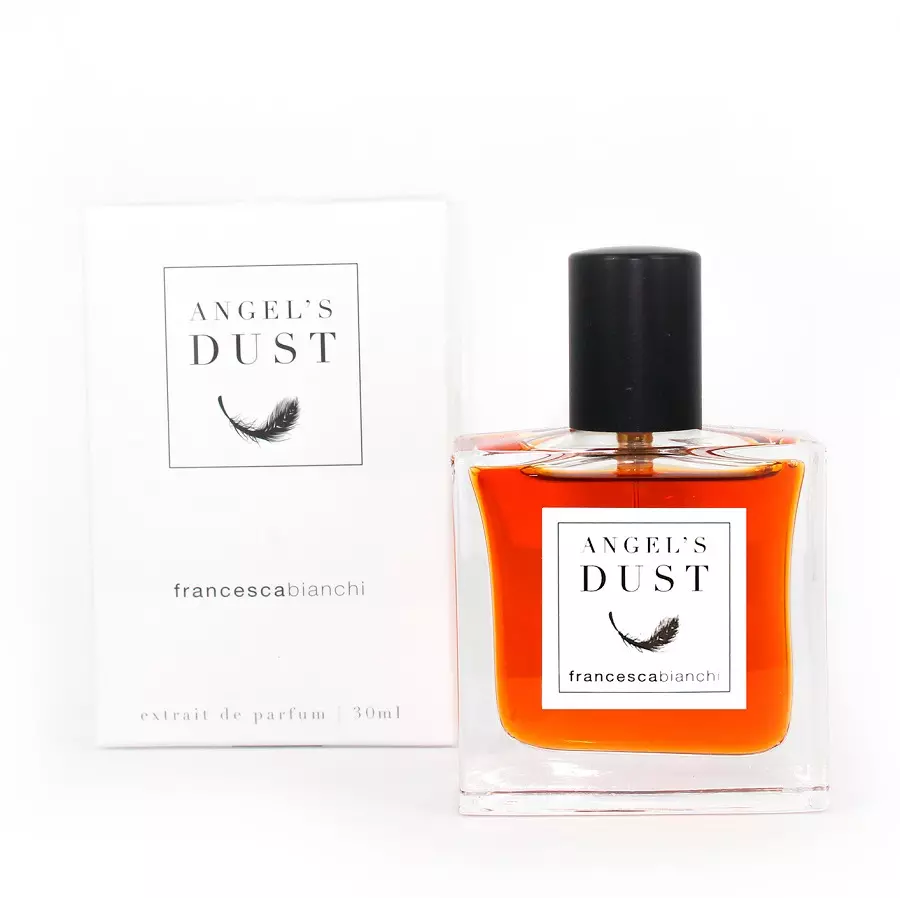 scentube Francesca-Bianchi-Angel'S-Dust-Extrait-De-Parfum-30ml-For-Men-And-Women