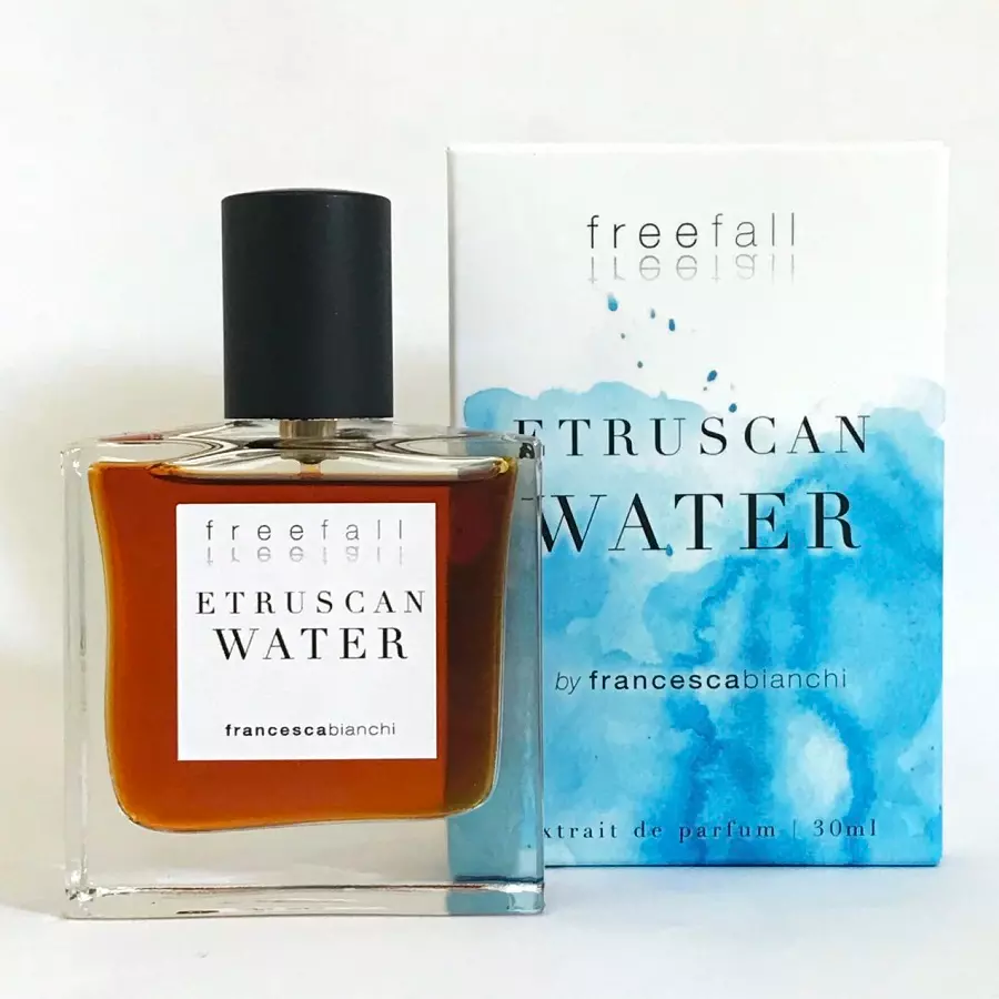 scentube Francesca-Bianchi-Etruscan-Water-Extrait-De-Parfum-30ml-For-Men-And-Women