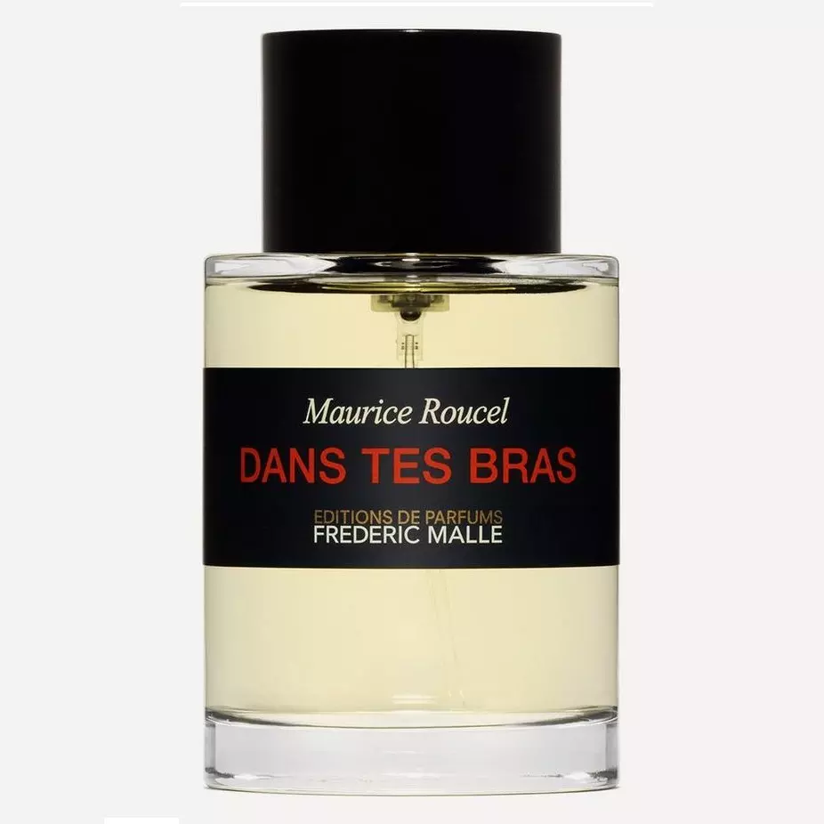 scentube Frederic-Malle-Dans-Tes-Bras-Eau-De-Parfum-100ml-For-Men-And-Women