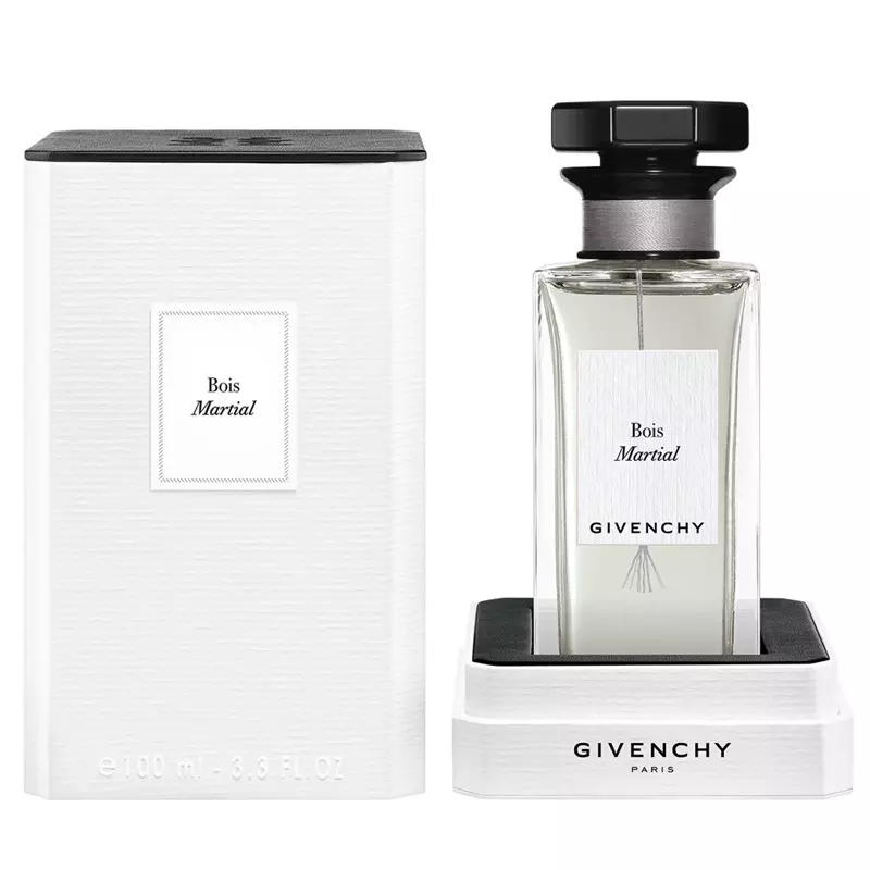 scentube Giv.-Bois-Martial-Eau-De-Parfum-100ml-For-Men-And-Women