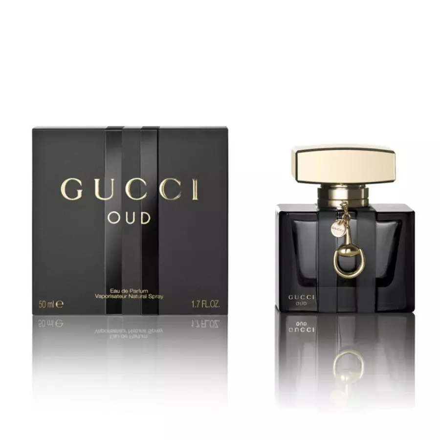 scentube Gucci-Oud-Eau-De-Parfum-50ml-For-Men-And-Women