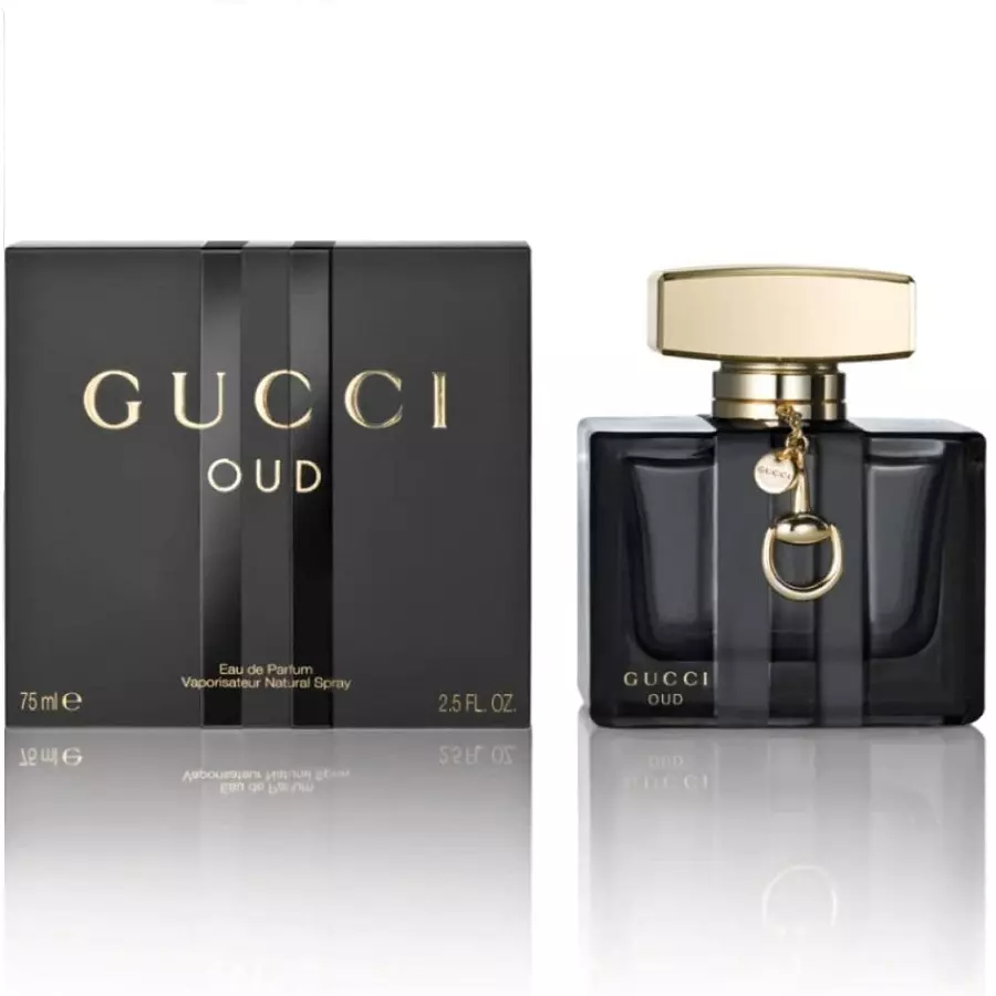scentube Gucci-Oud-Eau-De-Parfum-75ml-For-Men-And-Women