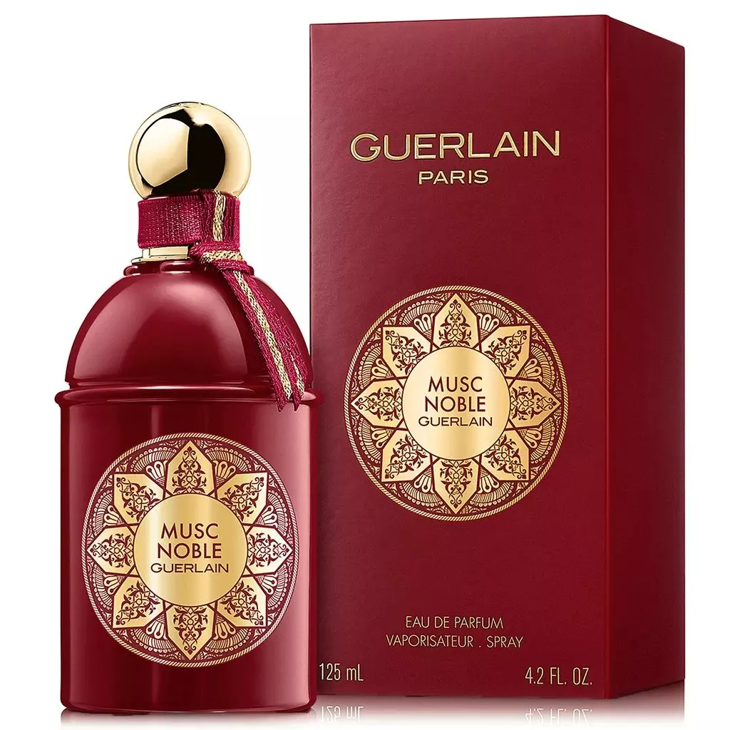 scentube Guerlain-Musc-Noble-Eau-De-Parfum-125ml-For-Men-And-Women